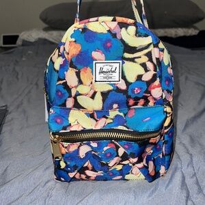 Herschel Nova™ Backpack | Mini - 9L